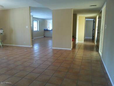 Large Living Room