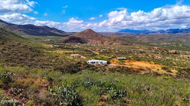 20250909190033568853000000-o (1)