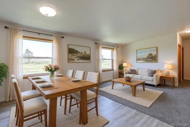 15923 County Road 25, Sterling, CO 80751 - photo 7