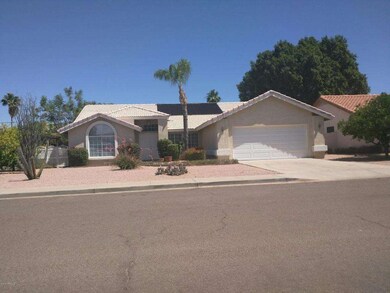 2334 E Northridge St, Mesa, AZ 85213 - photo 2