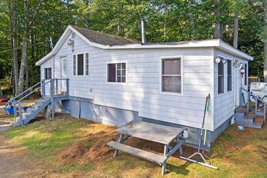 27 Island Pond Rd_103