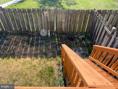 11700 Zebrawood Ct, Germantown, MD 20876 - photo 4