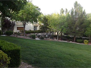 View. Greenbelt North