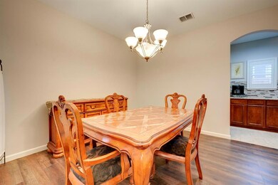 1317 Clear Creek Dr, Wylie, TX 75098 - photo 6