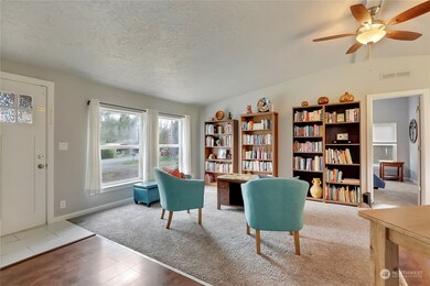 26317 86th Ave E, Graham, WA 98338 - photo 4