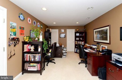 46179 Cecil Terrace, Sterling, VA 20165 - photo 6