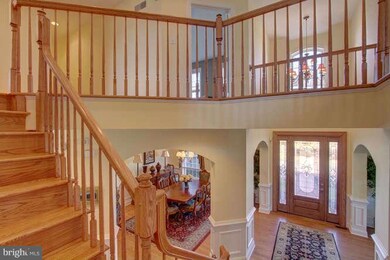 104 Welders Ln, Warwick, MD 21912 - photo 5