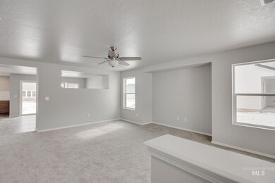 18307 N Strawflower Ave, Nampa, ID 83687 - photo 3