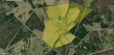 11312 Timbuktu Ln, Midland, VA 22728 - photo 2