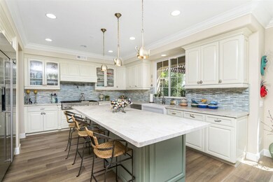 533 Quail Pointe Ln, Encinitas, CA 92024 - photo 7