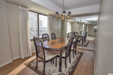 400 20th Ave N unit 201 The Atlanti, Myrtle Beach, SC 29577 - photo 2