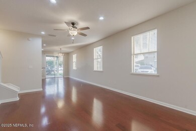 2307 Sunset Bluff Dr, Jacksonville, FL 32216 - photo 5
