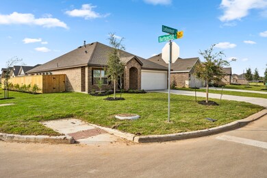 26503 Ledgemont Dr, Katy, TX 77493 - photo 3