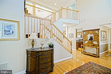 16612 Howard Millman Ln, Milton, DE 19968 - photo 7