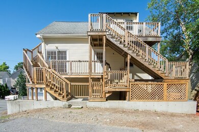 13 Center St, Woburn, MA 01801 - photo 5