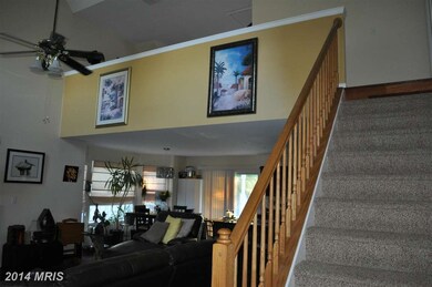 506 Buckingham Dr, Stevensville, MD 21666 - photo 3