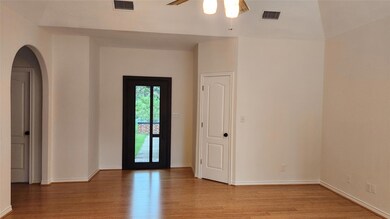 3120 Peninsula Dr, Southlake, TX 76092 - photo 4