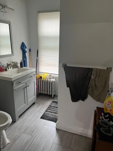 11613 95th Ave, South Richmond Hill, NY 11419 - photo 6