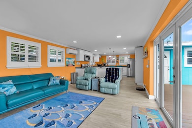 24 Cactus Dr, Key West, FL 33040 - photo 6