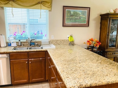 6825 E Fountain Way, Fresno, CA 93727 - photo 5