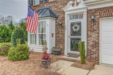 334 Berg Cir, Fort Mill, SC 29715 - photo 4