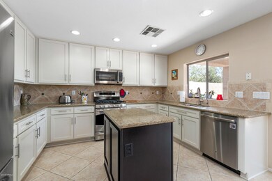 06_4743EPreserveWay11_mls