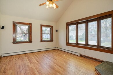 4 Ellery Rd, Waltham, MA 02453 - photo 6