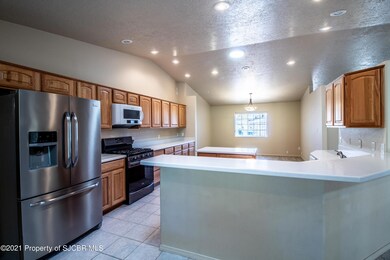 6033 Bayhill Dr, Farmington, NM 87402 - photo 4