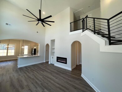 1467 Appling Walk Ln, Cordova, TN 38016 - photo 2