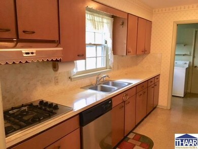 406 S 34th St unit Hulman Meadows Lot 2, Terre Haute, IN 47803 - photo 4