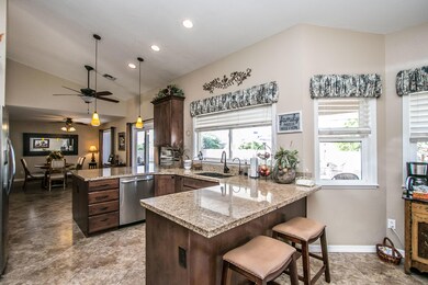 Leisure World-10