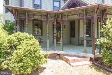 701 Main St, Sharptown, MD 21861 - photo 4