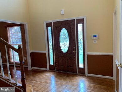 18 Sarasota Dr, Stafford, VA 22554 - photo 2