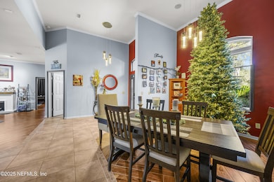 16536 76th St, Live Oak, FL 32060 - photo 6