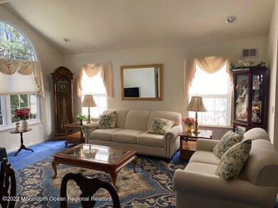 2629 Meadow Lake Dr, Toms River, NJ 08755 - photo 4