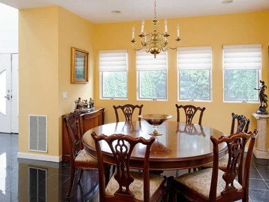 unlisted-address, Greenwich, CT 06830 - photo 3