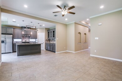 8010 Maxroy St, Houston, TX 77088 - photo 6