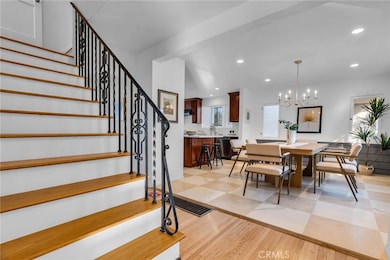 869 Cumberland Rd, Glendale, CA 91202 - photo 5