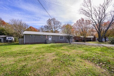 1406 Royal Trail, Manchester, TN 37355 - photo 3