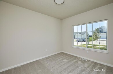 1071 NW Yorktown Dr, Waukee, IA 50263 - photo 4