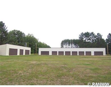 27701 Ettinger Rd, Webster, WI 54893 - photo 3