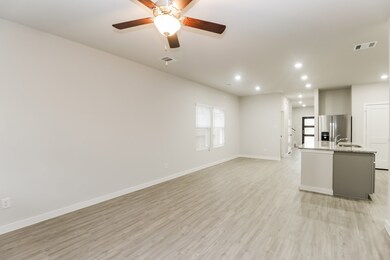 235 Intrepid Trail, Magnolia, TX 77354 - photo 7