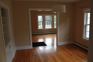 11 Harvard Rd unit 1, Belmont, MA 02478 - photo 5