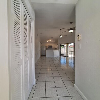 3214 San Remo Cir, Homestead, FL 33035 - photo 3