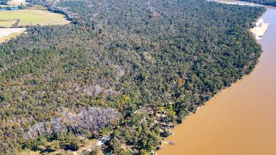 0 Gray's Landing Rd unit 23834, Uvalda, GA 30473 - photo 6