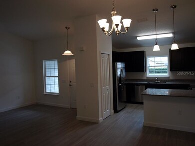 KITCHEN MAKE YOUR OWN COLOR SELECTIONS