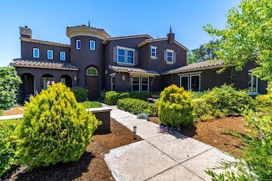 2191 Lake Ysabel Rd, Templeton, CA 93465 - photo 6