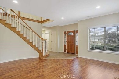 811 California St, El Segundo, CA 90245 - photo 4