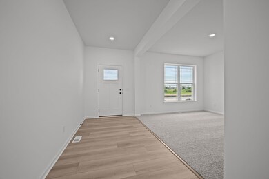 7197 Large Ave NE, Otsego, MN 55330 - photo 2