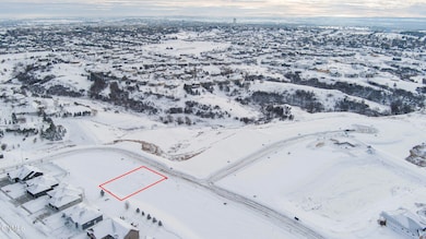 4420 Marsh Hawk Dr, Bismarck, ND 58503 - photo 3